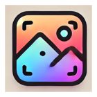 Get into PC AI Picture Colorizer 2025 Free Download