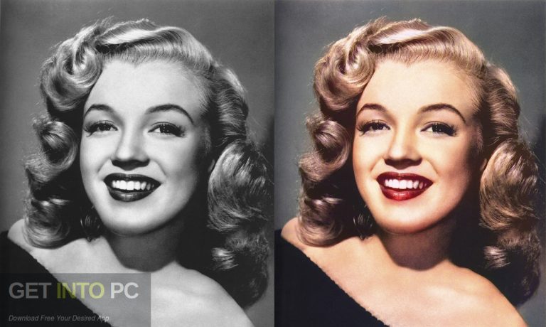 AI-Picture-Colorizer-2025-Latest-Version-Download-GetintoPC