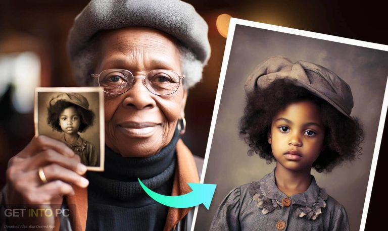 AI-Picture-Colorizer-2025-Offline-Installer-Download-GetintoPC