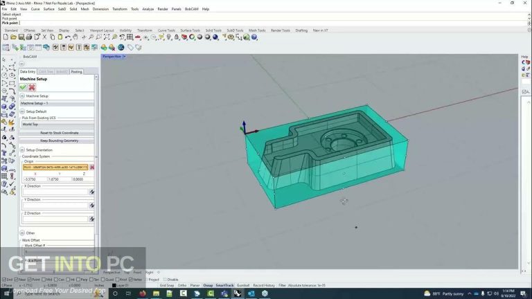 BobCAD-CAM-for-Rhino-2025-Direct-Link-Free-Download-GetintoPC