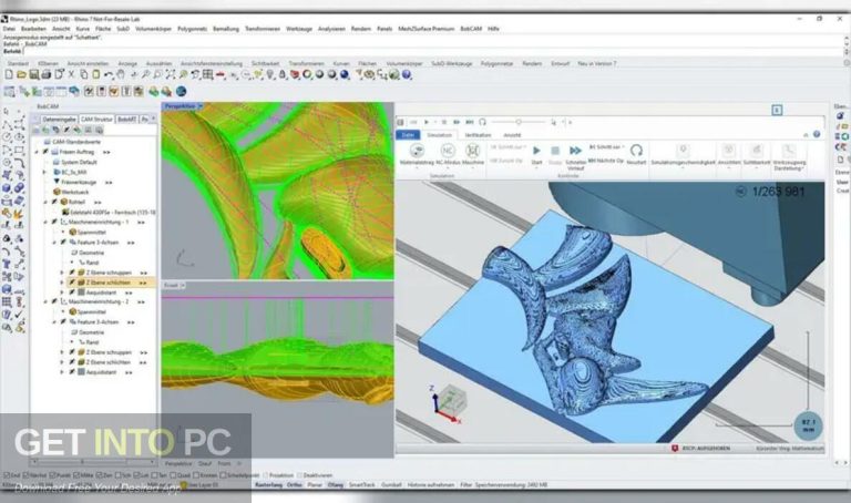 BobCAD-CAM-for-Rhino-2025-Full-Offline-Installer-Free-Download-GetintoPC