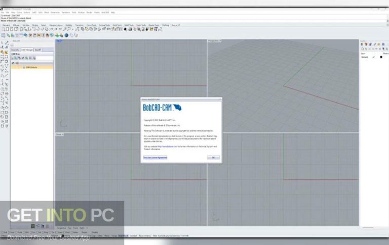 BobCAD-CAM-for-Rhino-2025-Latest-Version-Free-Download-GetintoPC