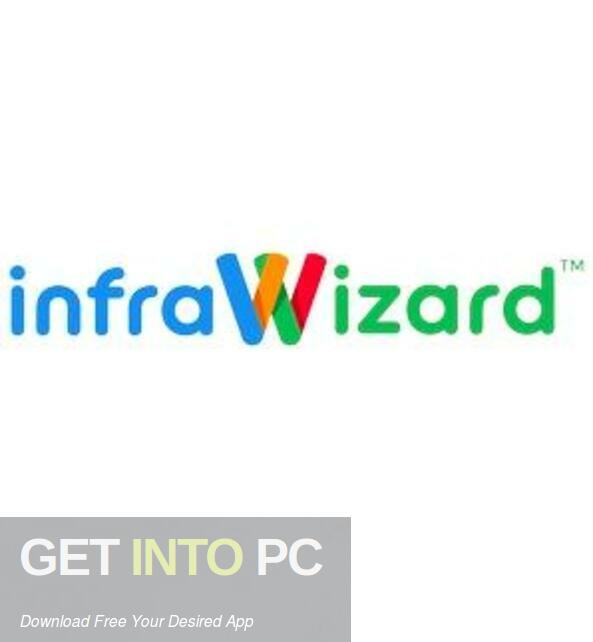 CADValley-infraWizard-2025-Free-Download GetintoPC