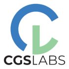 Get into PC CGSLabs Infrastructure Design Suite 2025 Free Download