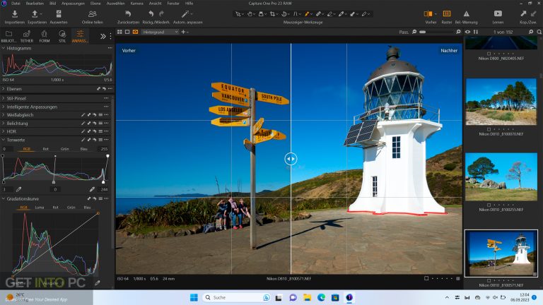 Capture-One-Enterprise-2025-Direct-Link-Free-Download-GetintoPC