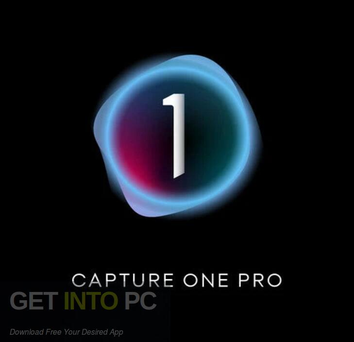 Capture-One-Enterprise-2025-Free-Download GetintoPC