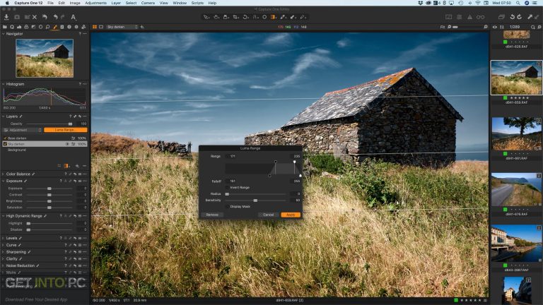 Capture-One-Enterprise-2025-Full-Offline-Installer-Free-Download-GetintoPC