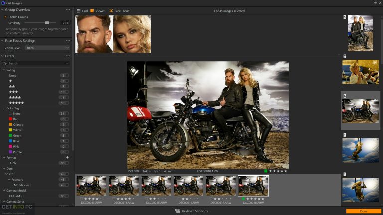Capture-One-Enterprise-2025-Latest-Version-Free-Download-GetintoPC