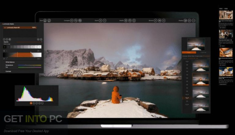 DxO-FilmPack-2025-Direct-Link-Free-Download-GetintoPC