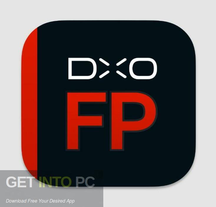 DxO-FilmPack-2025-Free-Download GetintoPC