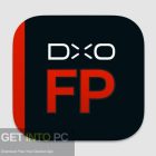 Get into PC DxO FilmPack 2025 Free Download
