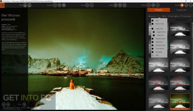 DxO-FilmPack-2025-Latest-Version-Free-Download-GetintoPC