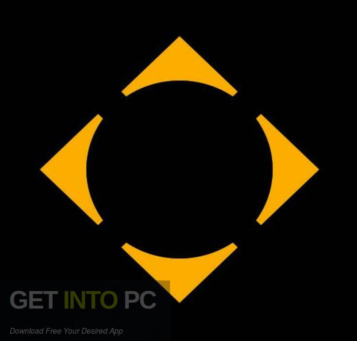 ECam-Pro-2025-Free-Download GetintoPC