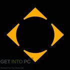 Get into PC ECam Pro 2025 Free Download