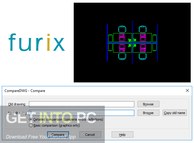 Furix-BetterWMF-2025-Direct-Link-Download GetintoPC