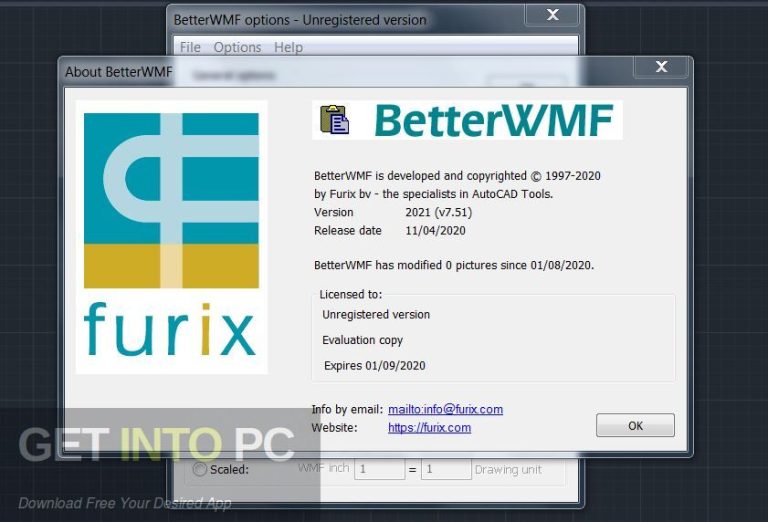 Furix-BetterWMF-2025-Latest-Version-Download-GetintoPC