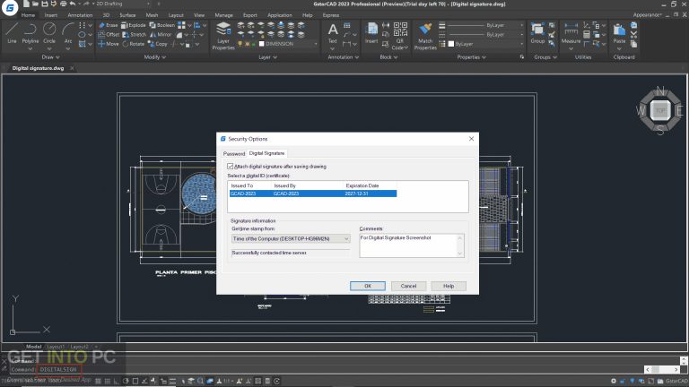 GstarCAD-2025-Full-Offline-Installer-Free-Download-GetintoPC