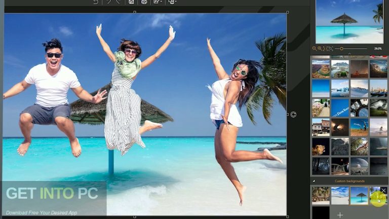 InPixio-Photo-Cutter-2025-Direct-Link-Free-Download-GetintoPC