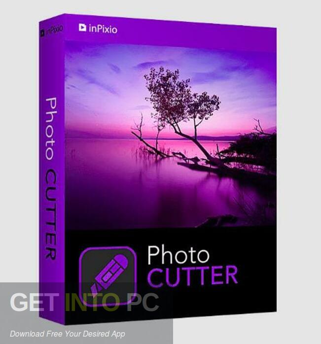 InPixio-Photo-Cutter-2025-Free-Download GetintoPC