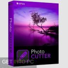 Get into PC InPixio Photo Cutter 2025 Free Download