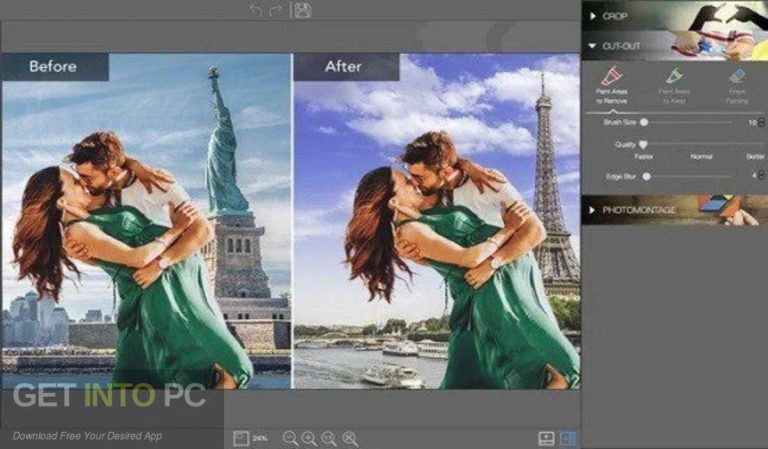 InPixio-Photo-Cutter-2025-Full-Offline-Installer-Free-Download-GetintoPC