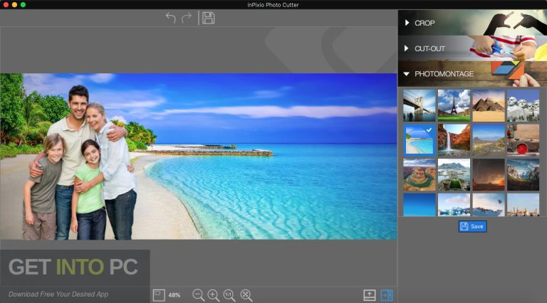 InPixio-Photo-Cutter-2025-Latest-Version-Free-Download-GetintoPC