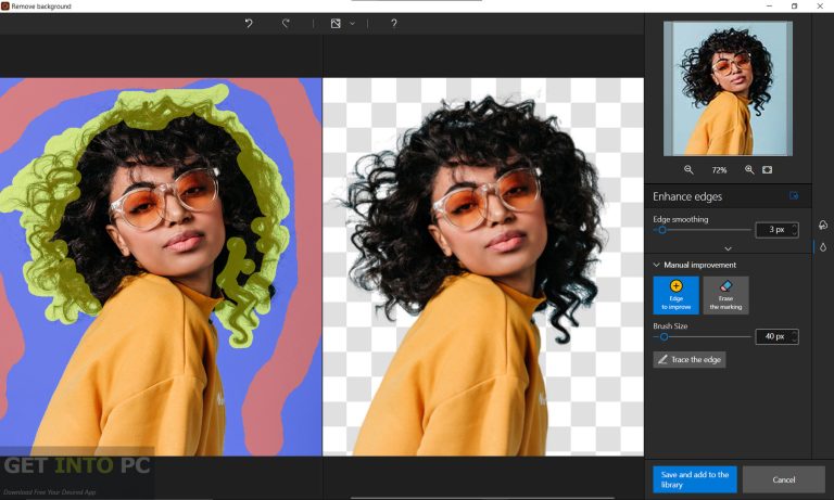InPixio-Photo-Editor-2025-Direct-Link-Download