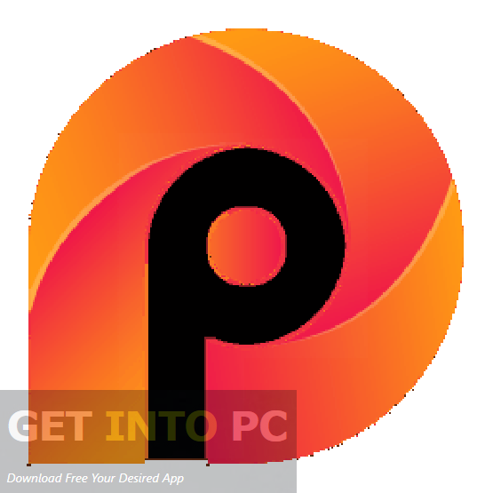 InPixio-Photo-Editor-2025-Free Download