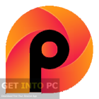 Get into PC InPixio Photo Editor 2025 Free Download