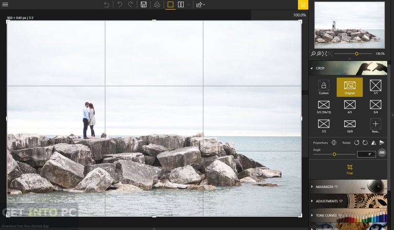 InPixio-Photo-Maximizer-Pro-2025-Direct-Link-Download