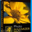 Get into PC InPixio Photo Maximizer Pro 2025 Free Download