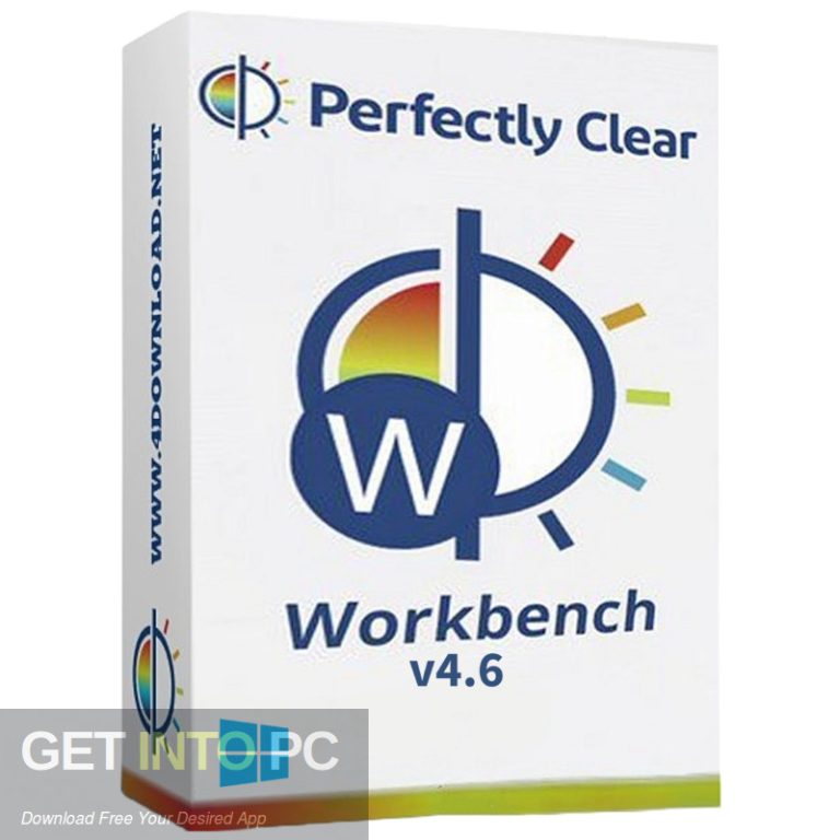 Perfectly-Clear-WorkBench-2025-Free-Download GetintoPC