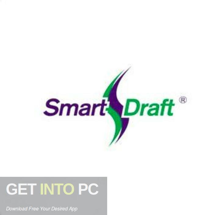 SmartDraft-for-AutoCAD-Civil-3D-Free-Download GetintoPC