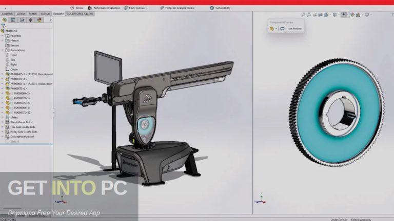 SolidWorks-2025-Direct-Link-Download-GetintoPC