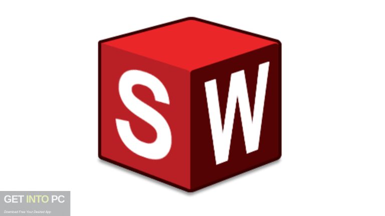 SolidWorks-2025-Free-Download GetintoPC