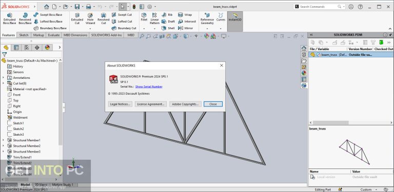 SolidWorks-2025-Latest-Version-Download-GetintoPC