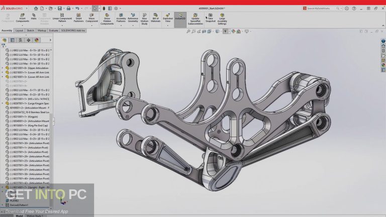 SolidWorks-2025-Offline-Installer-Download-GetintoPC