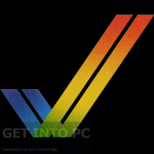 Get into PC WinUAE