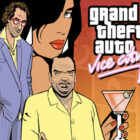 gta vice city getintopc