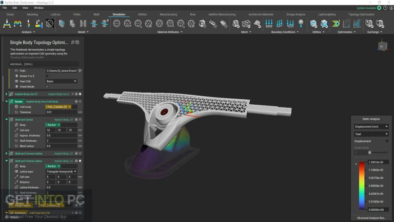 nTopology-2025-Direct-Link-Free-Download-GetintoPC