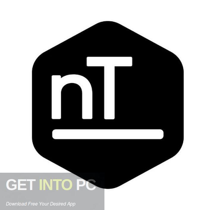 nTopology-2025-Free-Download GetintoPC