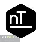 Get into PC nTopology 2025 Free Download