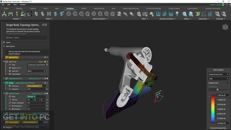 nTopology-2025-Full-Offline-Installer-Free-Download-GetintoPC