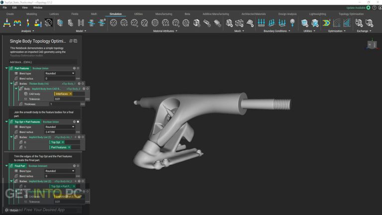 nTopology-2025-Latest-Version-Free-Download-GetintoPC