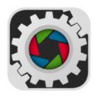 Get into PC Photo Mechanic All-in-One