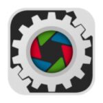 Get into PC Photo Mechanic All-in-One