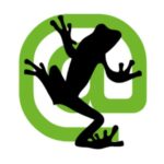 Screaming Frog SEO Spider