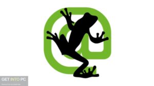 Screaming Frog SEO Spider