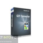 Get into PC ThunderSoft GIF Converter